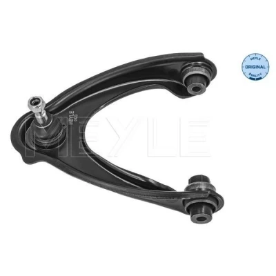 Imagem de MEYLE 31 16 050 0139 Braço de suspensão HONDA: CIVIC 6 Hatchback, Stufenheck, Fastback