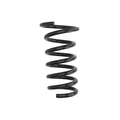 Imagem de LESJÖFORS 4295849 Mola de suspensão Eixo traseiro helicoidal para veículos sem regulação nível VOLVO: XC90 I endado, norauto, oscaro, mister