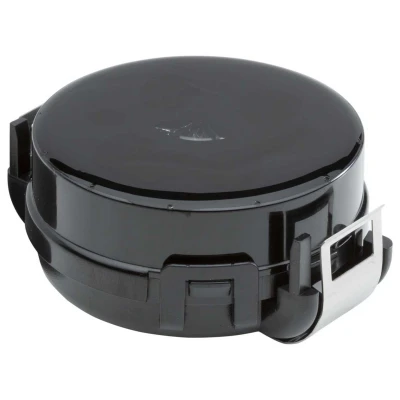 Imagem de HELLA 6PW 012 258 701 Sensor de chuva