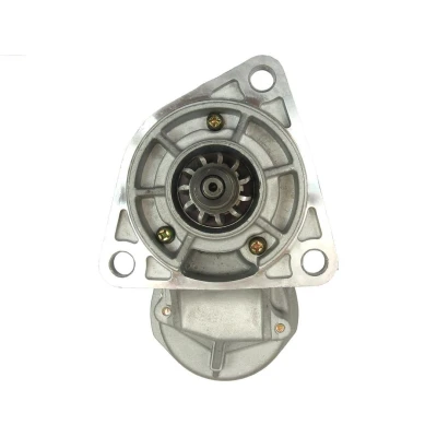 Imagem de AS PL S6088 Motor de arranque 12 2,5 11