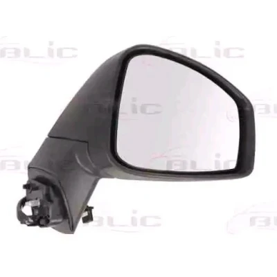 Imagem de Espelho retrovisor exterior BLIC 5402 09 2002154P