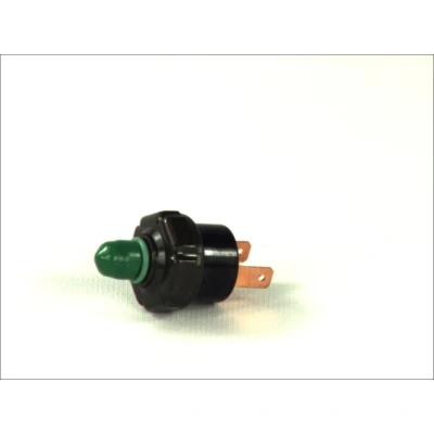Imagem de Interruptor de pressão, ar condicionado THERMOTEC KTT130010