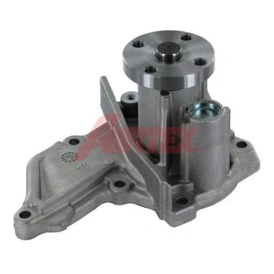 Imagem de AIRTEX 4104 Bomba de água FORD: Puma, Focus Mk1 Hatchback, Carrinha