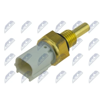 Imagem de NTY ECT HD 004 Sensor da Temperatura do Líquido de Refrigeração