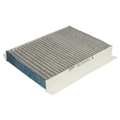Imagem de Filtro, ar do habitáculo PURRO PUR PC1021AG
