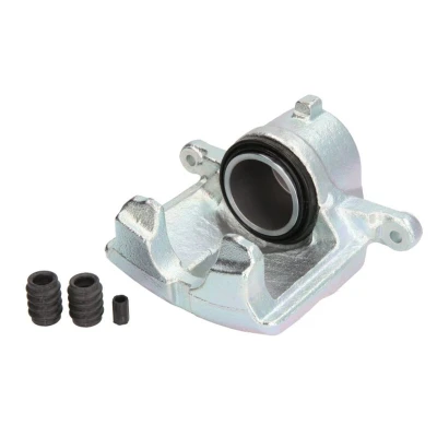 Imagem de BUDWEG CALIPER 343311 Pinça de travão
