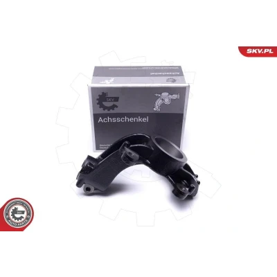 Imagem de ESEN SKV 47SKV761 Manga de Eixo dianteiro, lado esquerdo FORD: Galaxy Mk2 MPV