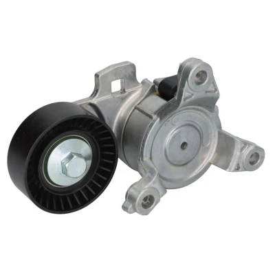 Imagem de BTA E3C0020BTA Tensor da Correia PEUGEOT: 307 Hatchback, SW, 407 Sedan, CITROËN: C5 3