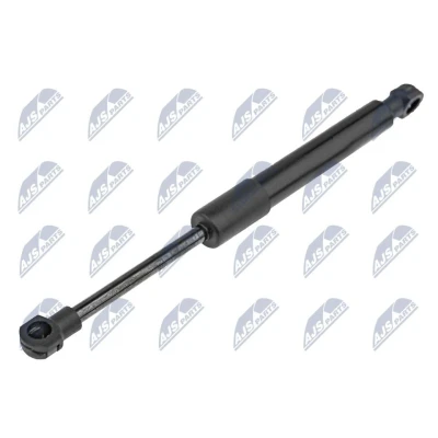 Imagem de NTY AE VW 076 Amortecedor de Capô 380N