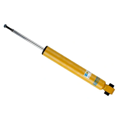 Imagem de BILSTEIN B6 Performance 24 254991 Amortecedor