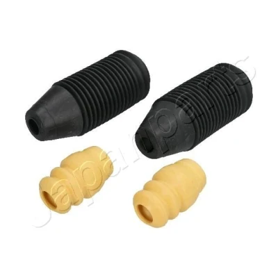 Imagem de JAPANPARTS KTP W02 Coifa Amortecedor Eixo traseiro CHEVROLET: Nubira Sedan