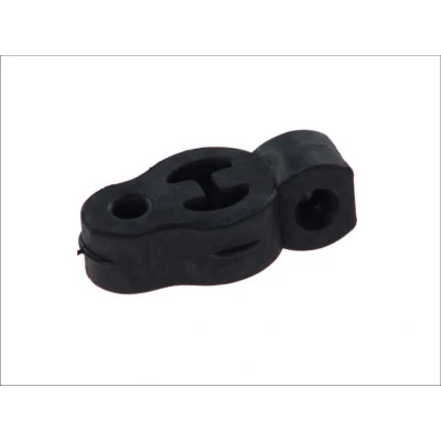 Imagem de BOSAL 255 006 Fita de borracha, sistema escape