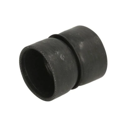 Imagem de THERMOTEC DNC030TT Tubo flexível, permutador de calor do aquecimento