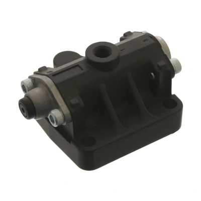 Imagem de Kit de reparação, cilindro comutação FEBI BILSTEIN 39330