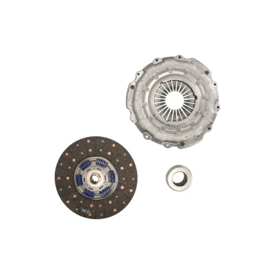 Imagem de KIT de embraiagem NOVO ORIGINAL3P VALEO 827460