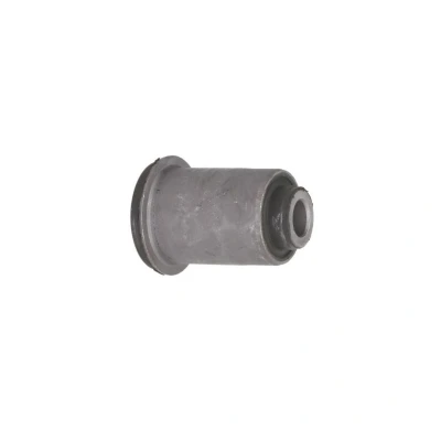 Imagem de YAMATO J41065AYMT Casquilho de Braço Suspensão Eixo dianteiro, ambos os lados