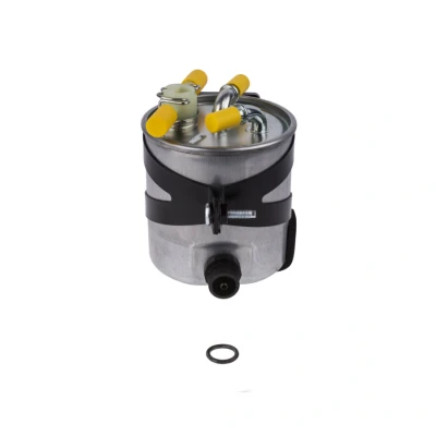 Imagem de Filtros combustível wix filters wf8391