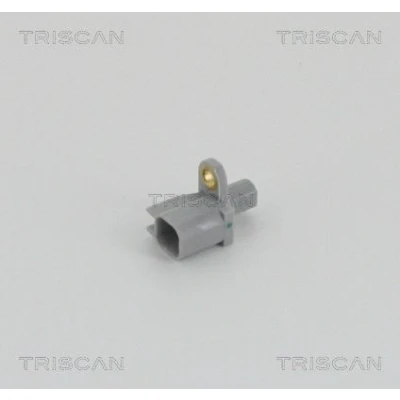 Imagem de TRISCAN 8180 27115 Sensor de ABS 2pólos 14mm VOLVO: V60 I, XC60 XC70 II Carrinha