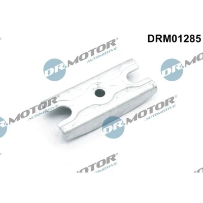 Imagem de DR.MOTOR AUTOMOTIVE DRM01285 Suporte, válvula injectora