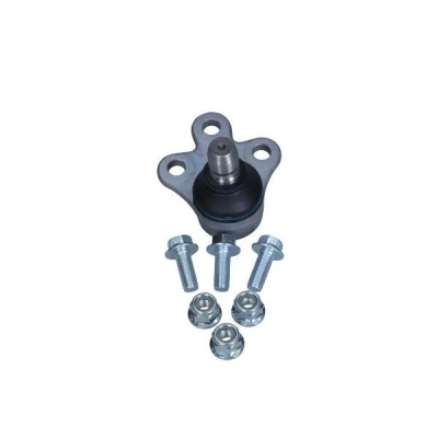 Imagem de QUARO QS0041/HQ Rótula de suspensão Eixo dianteiro, em baixo CHEVROLET: Aveo Sedan