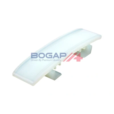Imagem de BOGAP A1313105 Guia, corrente de distribuição