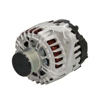 Imagem de STARDAX Alternador 12V 140A STX101701