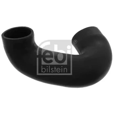 Imagem de FEBI BILSTEIN 100682 Mangueira Para o Turbocompressor 60 54 VOLKSWAGEN: TRANSPORTER 4 Bus