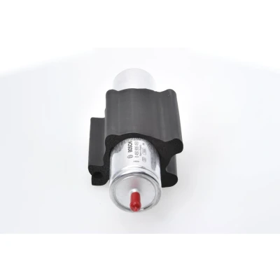 Imagem de BOSCH 0 450 906 Filtro de Combustível dos tubos 8 BMW: 3 Sedan, Touring, Cabrio