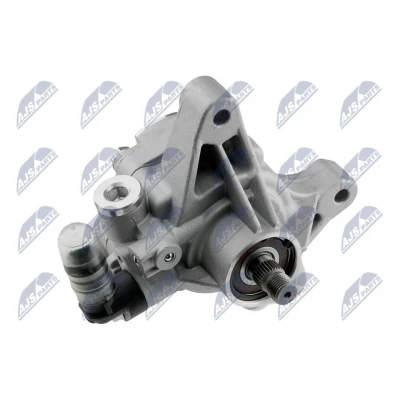 Imagem de NTY SPW HD 006 Bomba de Direção hidráulico HONDA: Accord 7 Limousine, Tourer