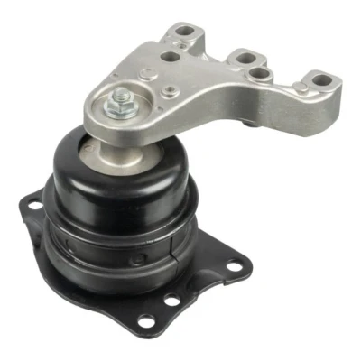 Imagem de FEBI BILSTEIN 173473 Suporte, motor à direita Apoio hidráulico SEAT: Ibiza 4 Sportcoupe, 4, ST, AUDI: A1 Hatchback, Sportback