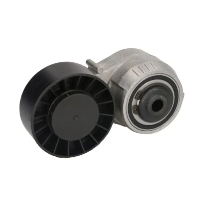 Imagem de Tensor da correia, correia poly V SWAG 10 03 1600