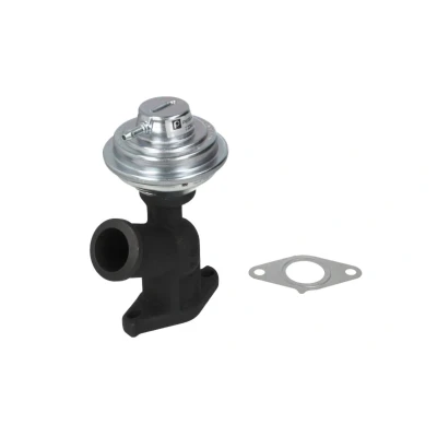 Imagem de PIERBURG 7.22843.06.0 Válvula EGR pneumático de membrana com junta PEUGEOT: 206 Hatchback, 307 SW, Carrinha, CITROËN: C4 I Hatchback
