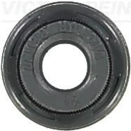 Imagem de REINZ 70 54024 00 Retentor de Haste Válvula TOYOTA: RAV4 III SUV