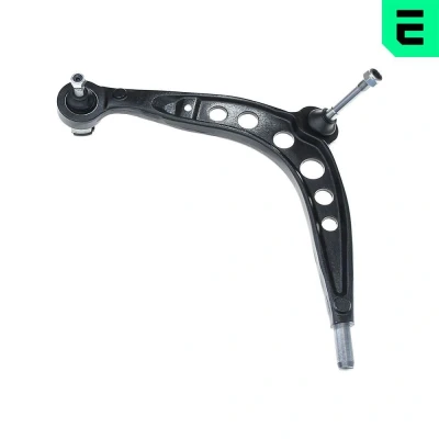 Imagem de OPTIMAL G6 532 Braço de suspensão BMW: 3 Sedan, Coupe, Z3 Roadster