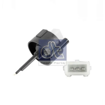 Imagem de Válvula de controlo da pressão, sistema Common Rail DT SPARE PARTS 7.24054