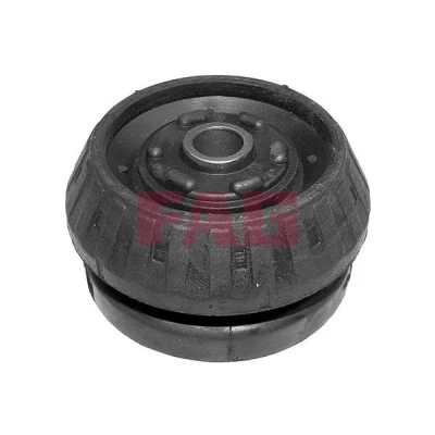 Imagem de FAG 814 0061 10 Suporte de apoio do conjunto mola / amortecedor