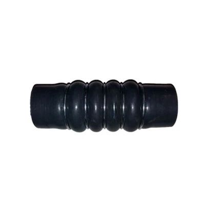 Imagem de BUGIAD 88561 Mangueira Para o Turbocompressor RENAULT: CLIO 3, III Grandtour, 3 Kasten