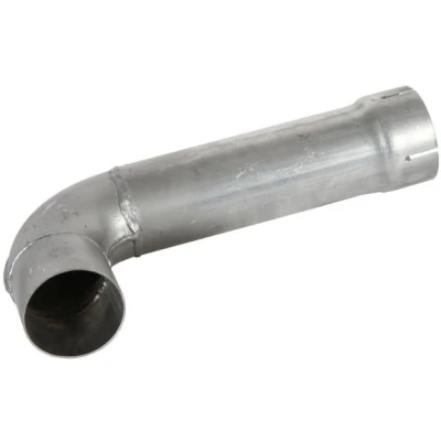 Imagem de Tubo de escape VANSTAR VAN32219MN