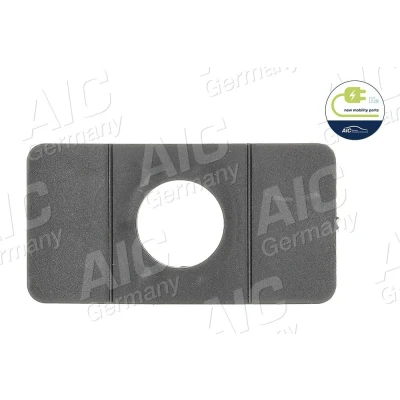 Imagem de AIC 55525 Suporte, sensor do auxiliar de estacionamento