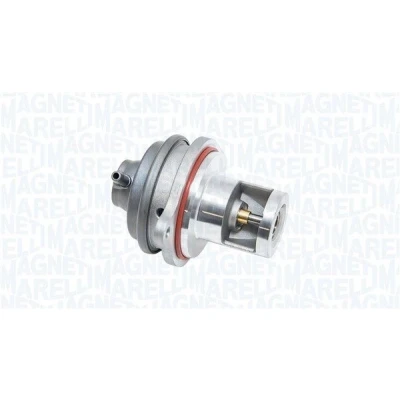 Imagem de MAGNETI MARELLI 571822112219 Válvula EGR SMART: Fortwo II Coupe, Cabrio