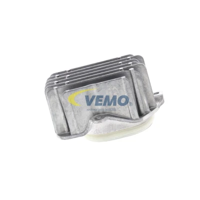 Imagem de VEMO V30 73 0342 Unidade de Controle