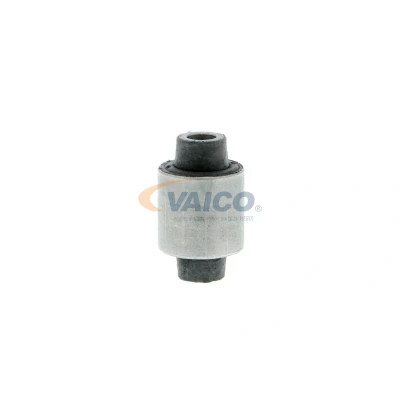 Imagem de VAICO V22 0296 Suporte, motor Original Quality traseira CITROËN: Berlingo / First I Van, ZX Hatchback, Xantia Carrinha