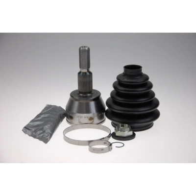 Imagem de SPIDAN 36623 Ponteira de Transmissão TPE (elastómero termoplástico) FORD: FOCUS 3