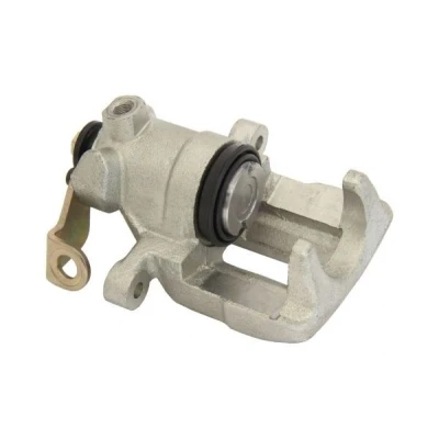 Imagem de MAPCO 4644 Pinça de travão Eixo traseiro esquerdo AUDI: 80 B4 Avant