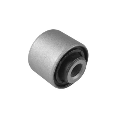 Imagem de TEDGUM TED11879 Casquilho de braço Suspensão Eixo traseiro inferior, superior, traseira, interior para transversal