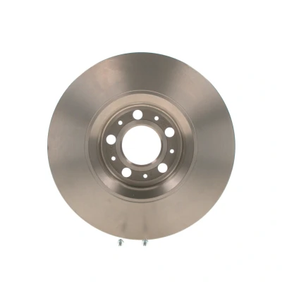 Imagem de BOSCH 0 986 479 322 Disco de travão 316 28 5 108 ventilado oleado alto carbono com parafusos VOLVO: V70 2, S60 I, XC90 I
