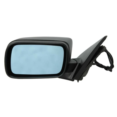 Imagem de Retrovisor alkar 6125849
