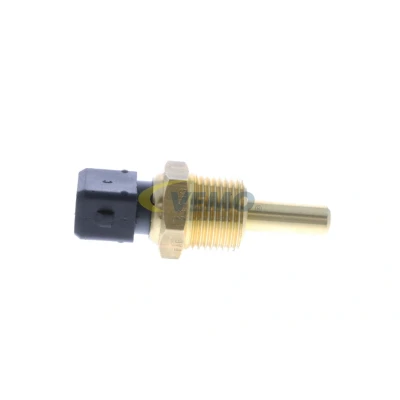 Imagem de VEMO V52 72 0102 Sensor, temperatura do líquido de refrigeração Original Quality MITSUBISHI: Lancer 5 Limousine