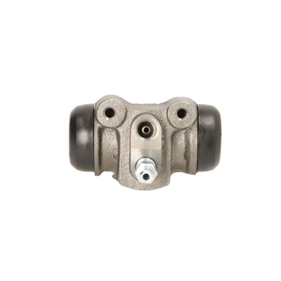 Imagem de ABE C51091ABE Cilindro de Roda 22,2 Eixo traseiro FORD: Maverick SUV
