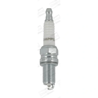 Imagem de CHAMPION OE052/T10 Vela de ignição RA4HCX M12x1.25 SW: 16 mm Cu core GE FIAT: Punto II Hatchback, LANCIA: Y